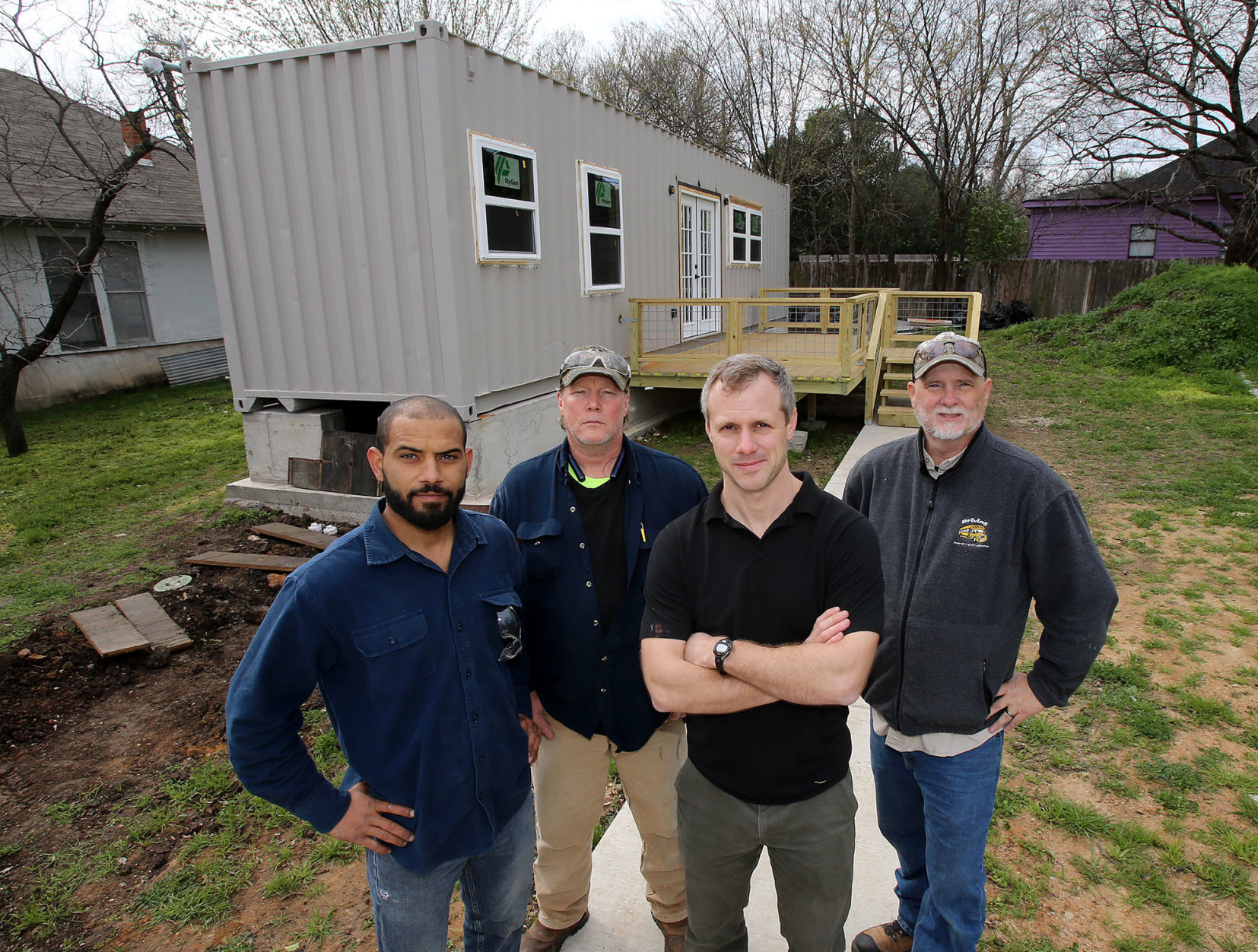 20190213_loc_container_home_jl1